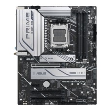 APRIME X670-P WIFI1